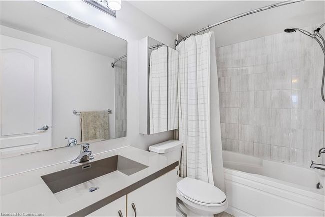 3048 Postridge Dr, Townhouse with 2 bedrooms, 3 bathrooms and 2 parking in Oakville ON | Image 14