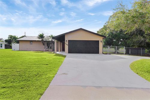 1798 Sw Del Rio Blvd, Port St. Lucie, FL, 34953-1148 | Card Image