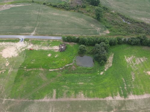 0 Lanning Rd, Lawrenceburg, TN, 38464 | Card Image