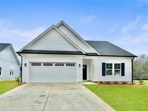 40 Dogwood St Ne, Rome, GA, 30161 | Card Image