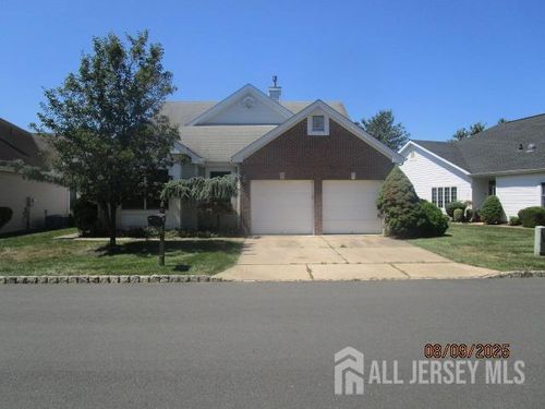 44 Dawson Ln, Monroe, NJ, 08831-2662 | Card Image