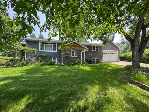 1903 Lenore Ln, Red Wing, MN, 55066-3825 | Card Image