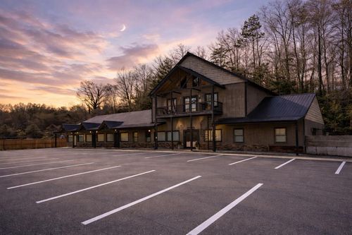 33 Rose Petal Lane, Ellijay, GA, 30540 | Card Image