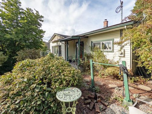 4927 Neill St, Port Alberni, BC, V9Y1C8 | Card Image