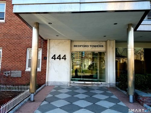 7c-444 Bedford St, Stamford, CT, 06901-1517 | Card Image