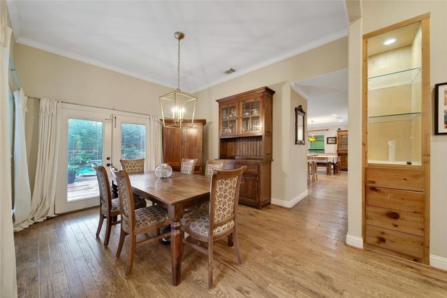 10 Featherfall Pl, House other with 4 bedrooms, 4 bathrooms and 2 parking in Spring TX | Image 8