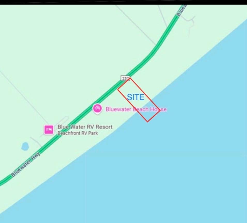 Land in Freeport