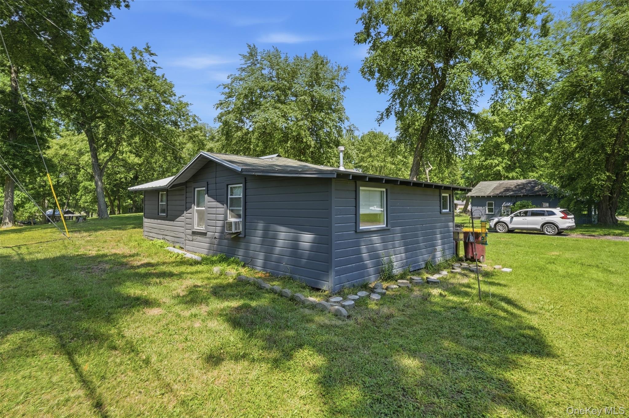 Residential Income in Saugerties 5