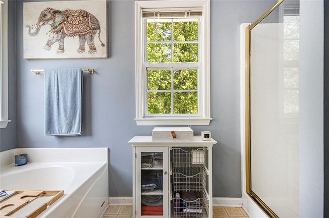 10 Callaway Ct, House other with 4 bedrooms, 3 bathrooms and 4 parking in Hiram GA | Image 35