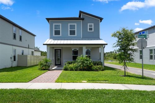 14340 Braemar St, WINTER GARDEN, FL, 34787-7302 | Card Image