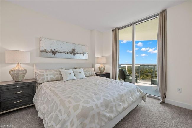 property staged | Image 16