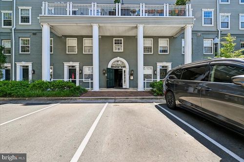 311-1404 Roundhouse Ln, ALEXANDRIA, VA, 22314-5930 | Card Image