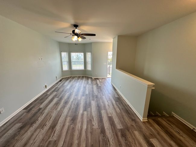 25520 Portico Ln, Condo with 2 bedrooms, 2 bathrooms and null parking in Novi MI | Image 11