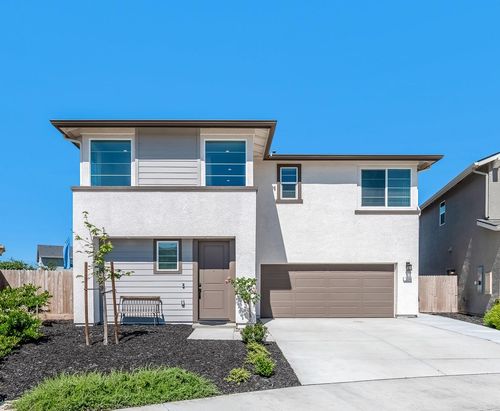 3049 N Dudley Street, Visalia, CA, 93291 | Card Image