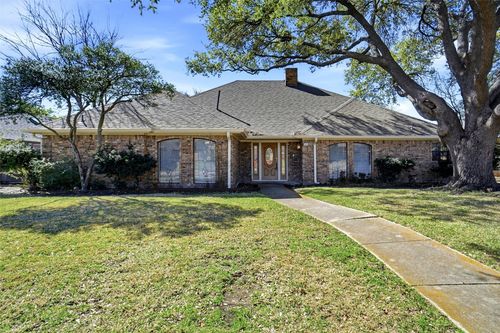 2212 Valcourt Dr, Plano, TX, 75023-1623 | Card Image