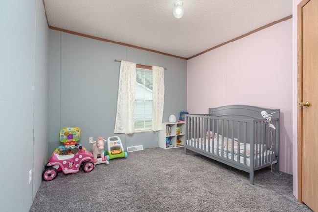 715 N Washington St, House other with 3 bedrooms, 2 bathrooms and null parking in Tekonsha MI | Image 19