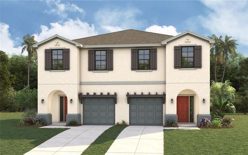 1427 E 29th Avenue, TAMPA, FL, 33605 | Card Image