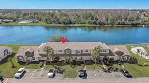 14682 Laguna Beach Cir, ORLANDO, FL, 32824-6244 | Card Image