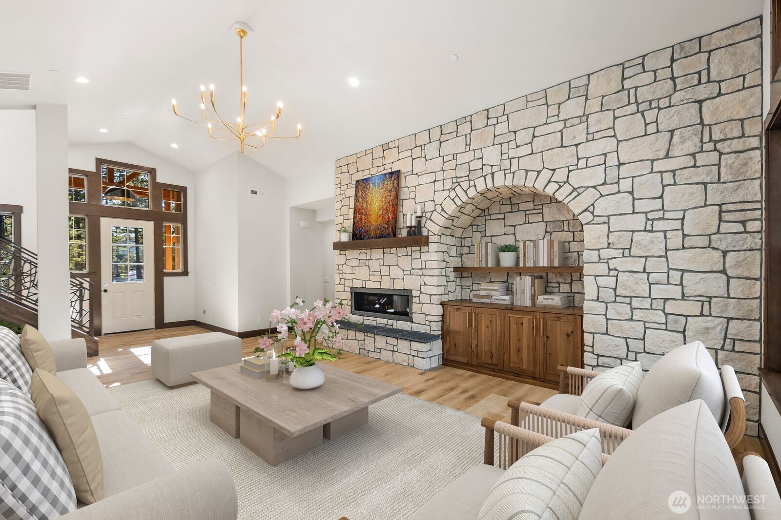 Residential in Cle Elum 3