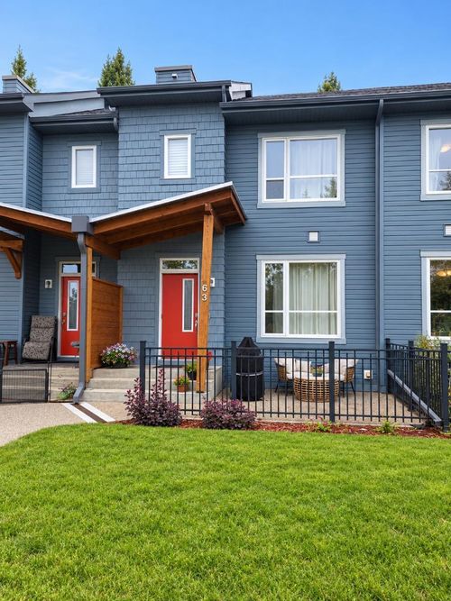 63 Chapalina Sq Se, Calgary, AB, T2X0L5 | Card Image