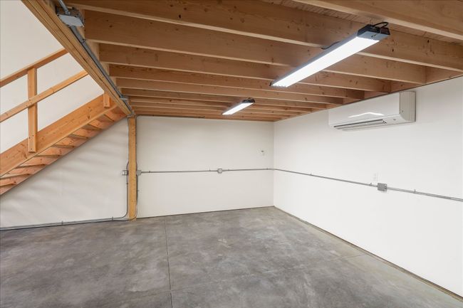 24 - 135 Shadowwood Dr, Home with 0 bedrooms, 0 bathrooms and null parking in Columbia Falls MT | Image 13