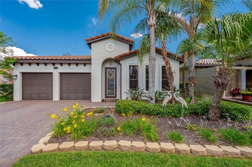 135 Ancona Ave, DEBARY, FL, 32713-5403 | Card Image