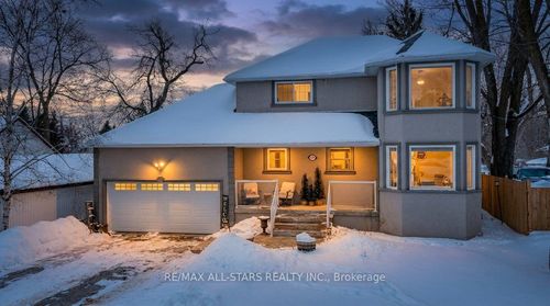 420 Centre Street, Brock, ON, L0K1A0 | Card Image