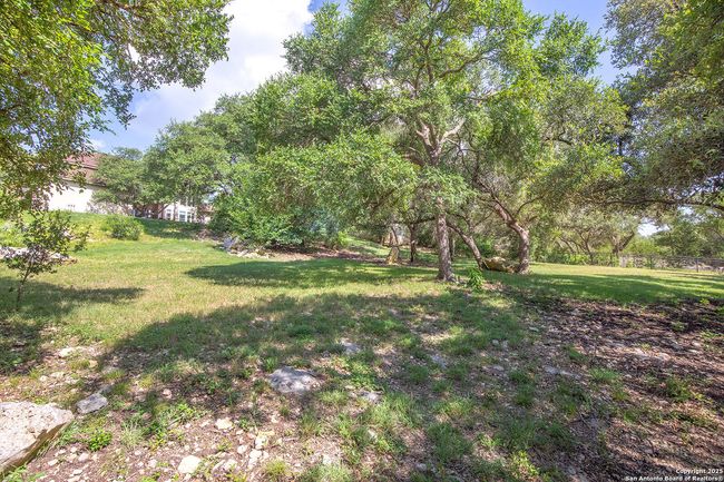 1411 Frontier, House other with 5 bedrooms, 3 bathrooms and null parking in Spring Branch TX | Image 56