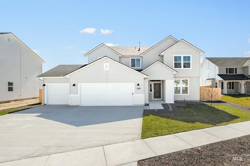 1555 Long Pond St, Middleton, ID, 83644-1230 | Card Image