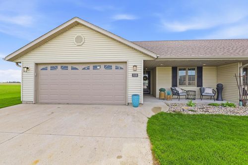 918 Partridge Lane, Lomira, WI, 53048 | Card Image