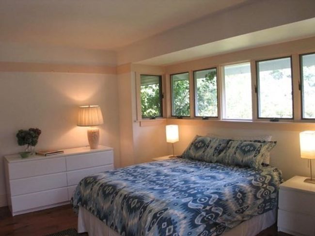 6 Trails End, House other with 4 bedrooms, 3 bathrooms and 2 parking in Chilmark MA | Image 15