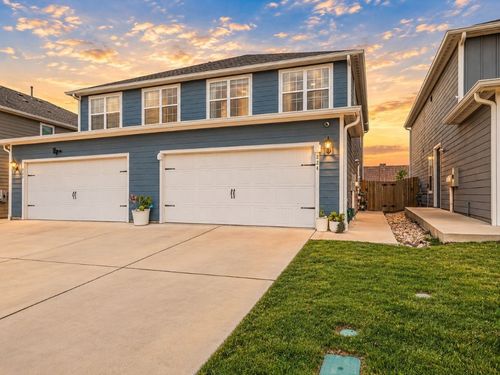 224 Marsh Ln, Princeton, TX, 75407-5761 | Card Image