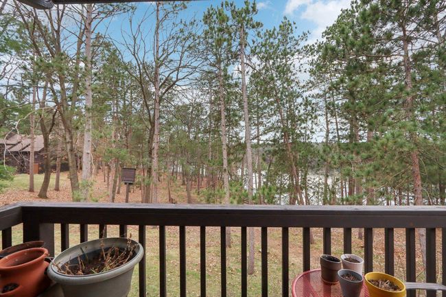 12 Cedar Trl, Condo with 2 bedrooms, 2 bathrooms and null parking in Wisconsin Dells WI | Image 29