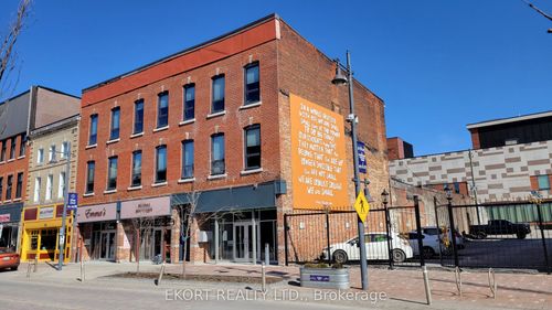 6-251 Front St, Belleville, ON, K8N2Z6 | Card Image