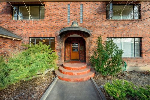 512 Humboldt Street, Reno, NV, 89509 | Card Image