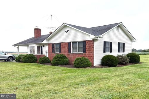 12111 Blades Rd, CORDOVA, MD, 21625-2931 | Card Image
