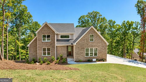 116 Planters Knl, Baldwin, GA, 30511-2905 | Card Image