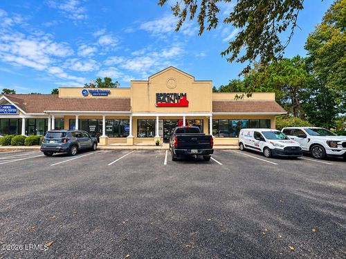 4-154 Robert Smalls Parkway, Beaufort, SC, 29906 | Card Image