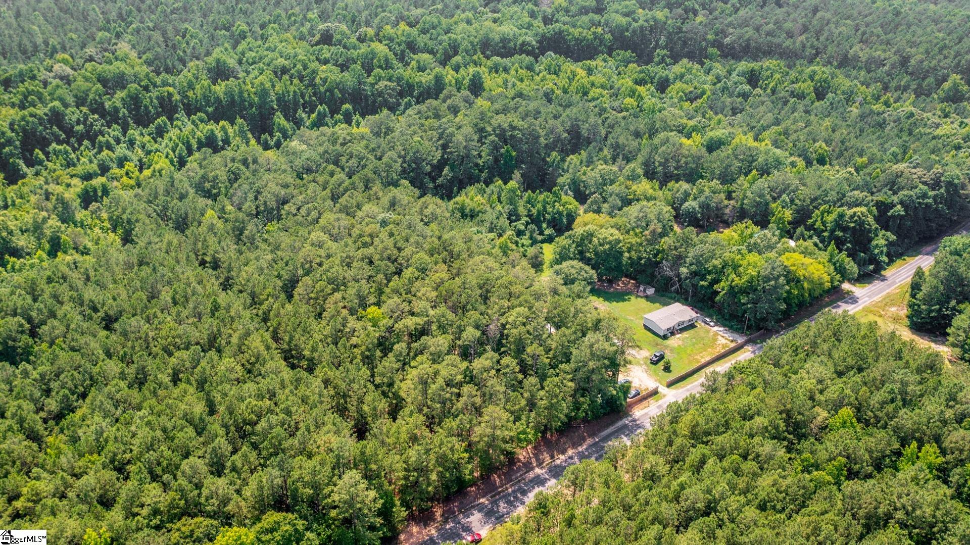 Land in Clinton 4