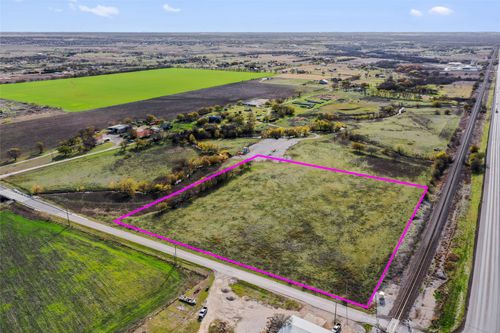 TBD (622080) Seaborn Rd, Ponder, TX, 76259 | Card Image