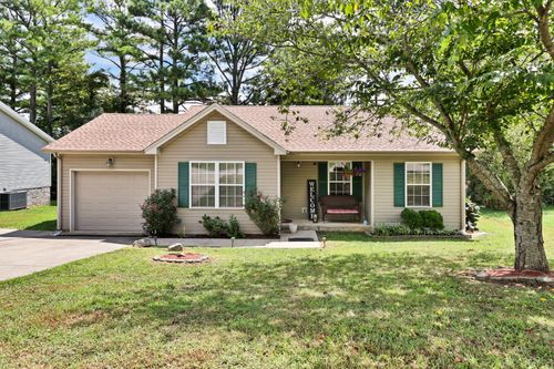 329 Pine Hill Dr, Hopkinsville, KY, 42240-2584 | Card Image