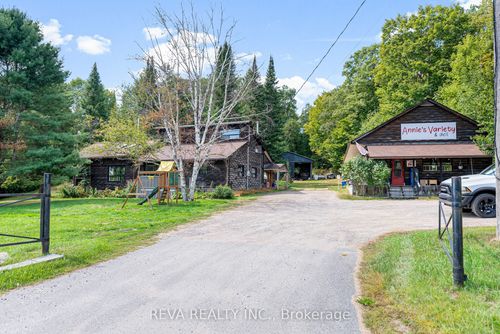 26361 Highway 62, Bancroft, ON, K0L1C0 | Card Image