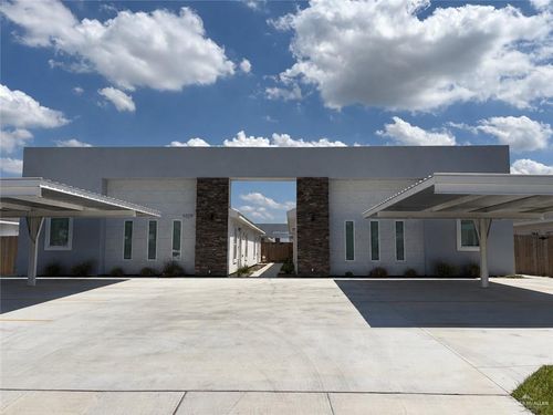 5709 Northwestern Ave, McAllen, TX, 78504 | Card Image
