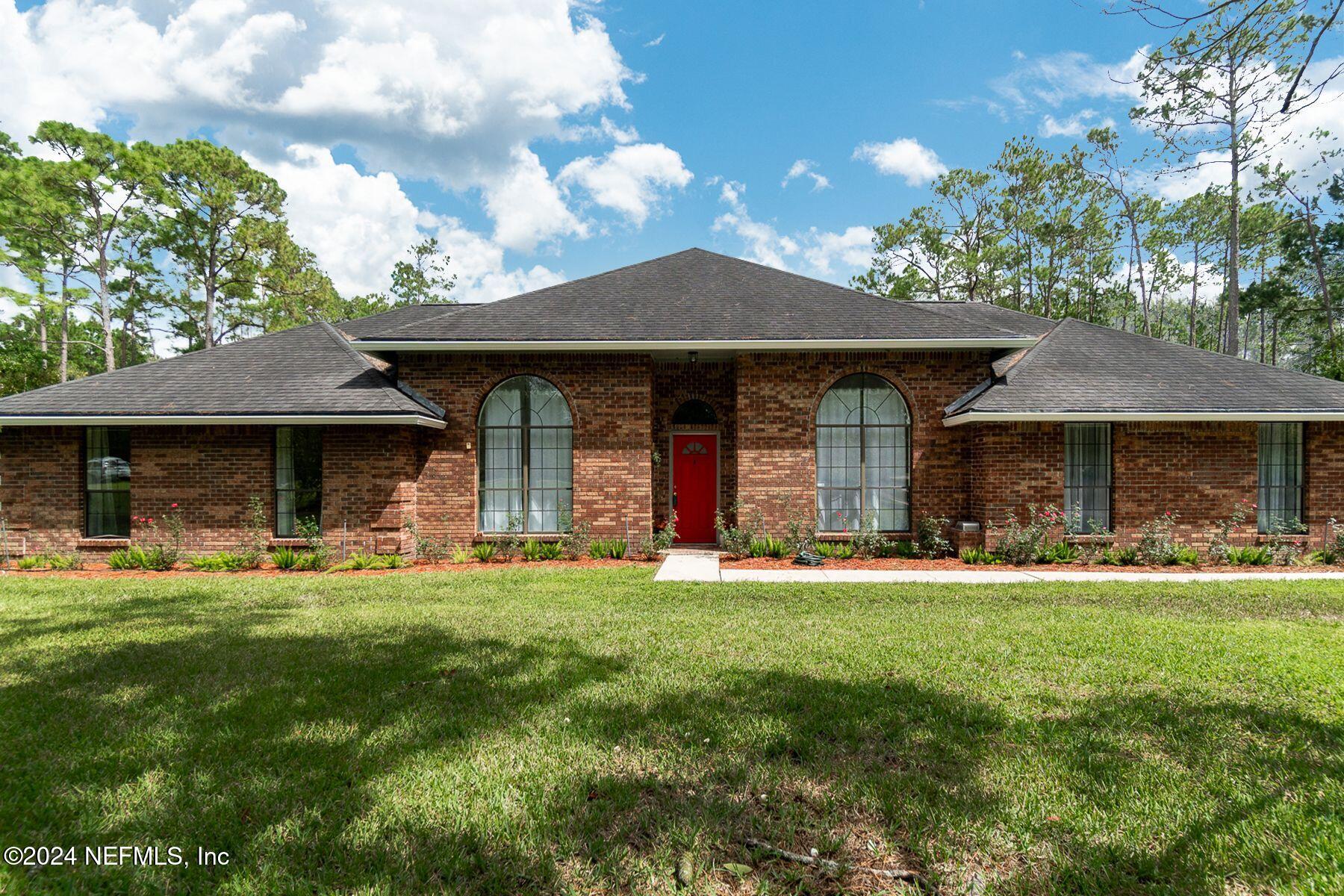 Quail Ridge Dr, Ponte Vedra, FL 32081