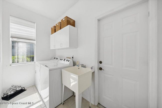 984 Wimbledon Dr, House other with 3 bedrooms, 2 bathrooms and null parking in Melbourne FL | Image 19