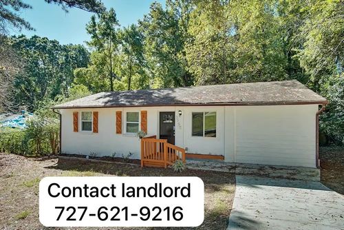 2138 Springdale Rd, atlanta, GA, 30315 | Card Image