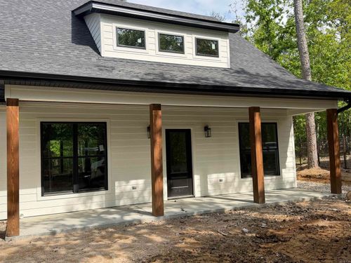 13 Corvera Pl, Hot Springs Village, AR, 71909-5142 | Card Image