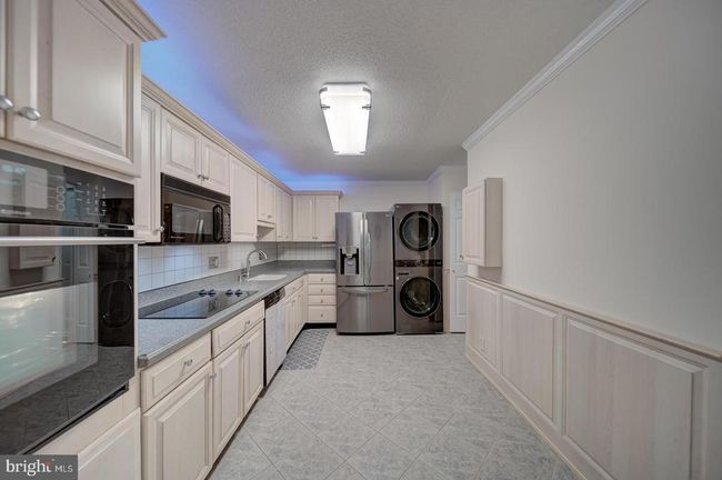 UNIT-122 - 8370 Greensboro Dr, Condo with 2 bedrooms, 2 bathrooms and null parking in MCLEAN VA | Image 28