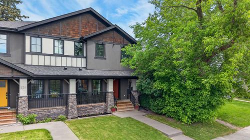 536 53 Ave Sw, Calgary, AB, T2V0B9 | Card Image