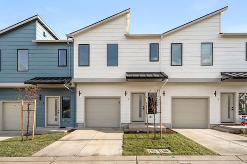 2-2028 Sunset Dr, Medford, OR, 97501-4293 | Card Image